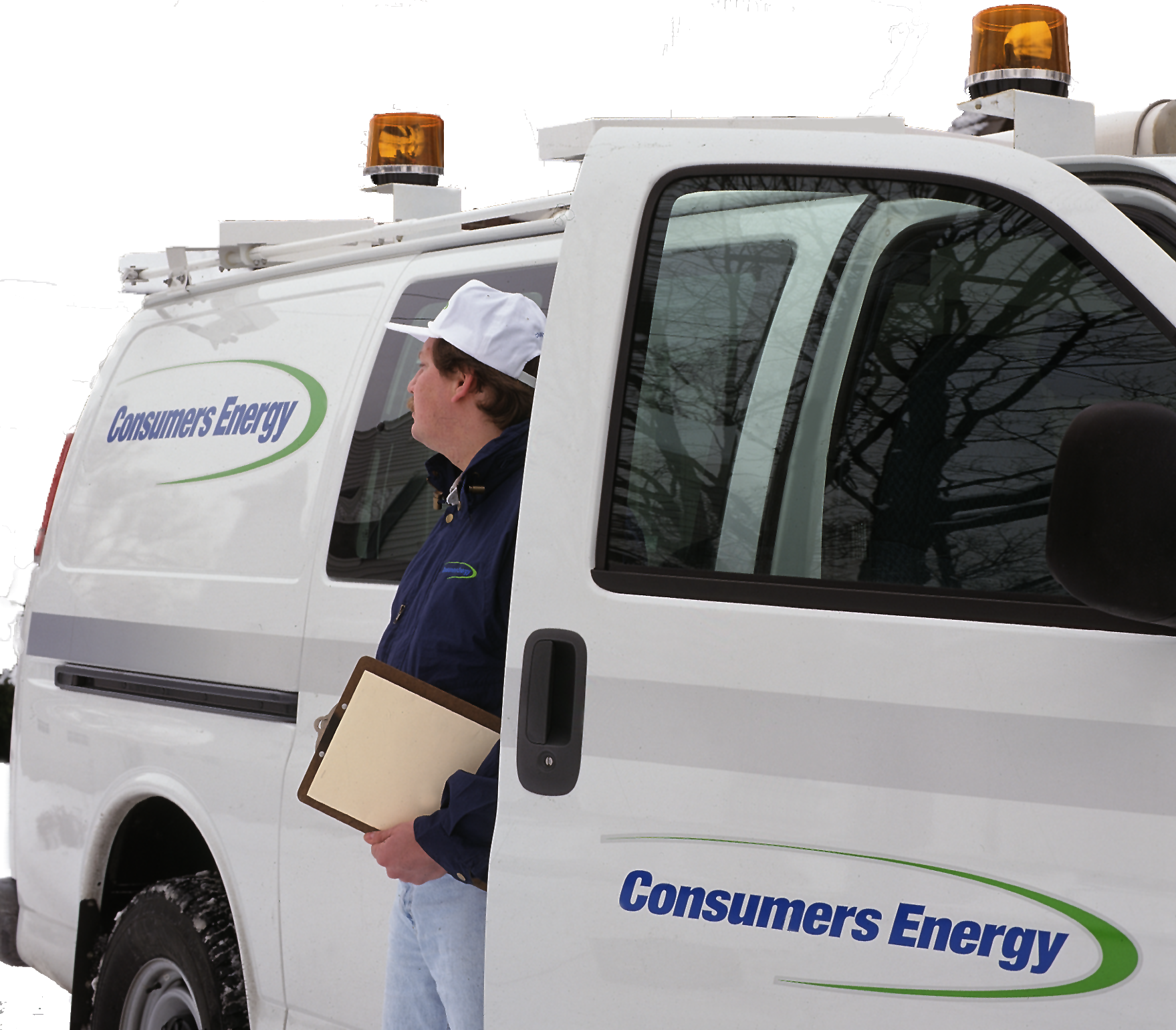 Consumers Energy Helps Over 1,300 Nonprofit Organizations In Michigan ...